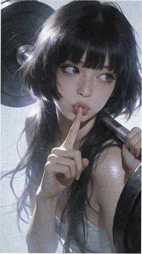 白鹭无声 电影海报
